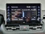 Toyota RAV4 2.5 Plug-in Hybrid AWD Bi-Tone Plus / JBL / HUD / BSM