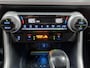 Toyota RAV4 2.5 Plug-in Hybrid AWD Bi-Tone Plus / JBL / HUD / BSM