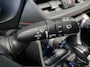 Toyota RAV4 2.5 Plug-in Hybrid AWD Bi-Tone Plus / JBL / HUD / BSM