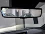 Toyota RAV4 2.5 Plug-in Hybrid AWD Bi-Tone Plus / JBL / HUD / BSM