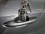 Toyota RAV4 2.5 Plug-in Hybrid AWD Bi-Tone Plus / JBL / HUD / BSM