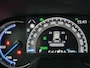 Toyota RAV4 2.5 Plug-in Hybrid AWD Bi-Tone Plus / JBL / HUD / BSM