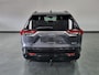 Toyota RAV4 2.5 Plug-in Hybrid AWD Bi-Tone Plus / JBL / HUD / BSM