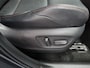 Toyota RAV4 2.5 Plug-in Hybrid AWD Bi-Tone Plus / JBL / HUD / BSM