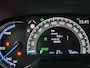 Toyota RAV4 2.5 Plug-in Hybrid AWD Bi-Tone Plus / JBL / HUD / BSM