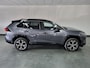 Toyota RAV4 2.5 Plug-in Hybrid AWD Bi-Tone Plus / JBL / HUD / BSM