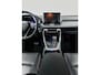 Toyota RAV4 2.5 Plug-in Hybrid AWD Bi-Tone Plus / JBL / HUD / BSM