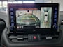 Toyota RAV4 2.5 Plug-in Hybrid AWD Bi-Tone Plus / JBL / HUD / BSM