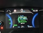 Toyota RAV4 2.5 Plug-in Hybrid AWD Bi-Tone Plus / JBL / HUD / BSM