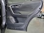 Toyota RAV4 2.5 Plug-in Hybrid AWD Bi-Tone Plus / JBL / HUD / BSM
