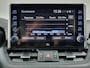 Toyota RAV4 2.5 Plug-in Hybrid AWD Bi-Tone Plus / JBL / HUD / BSM