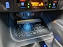 Toyota RAV4 2.5 Plug-in Hybrid AWD Bi-Tone Plus / JBL / HUD / BSM