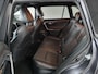 Toyota RAV4 2.5 Plug-in Hybrid AWD Bi-Tone Plus / JBL / HUD / BSM