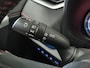 Toyota RAV4 2.5 Plug-in Hybrid AWD Bi-Tone Plus / JBL / HUD / BSM