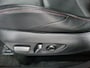 Toyota RAV4 2.5 Plug-in Hybrid AWD Bi-Tone Plus / JBL / HUD / BSM