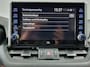 Toyota RAV4 2.5 Plug-in Hybrid AWD Bi-Tone Plus / JBL / HUD / BSM