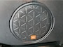 Toyota RAV4 2.5 Plug-in Hybrid AWD Bi-Tone Plus / JBL / HUD / BSM