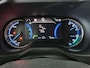 Toyota RAV4 2.5 Plug-in Hybrid AWD Bi-Tone Plus / JBL / HUD / BSM