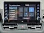 Toyota RAV4 2.5 Plug-in Hybrid AWD Bi-Tone Plus / JBL / HUD / BSM