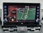 Toyota RAV4 2.5 Plug-in Hybrid AWD Bi-Tone Plus / JBL / HUD / BSM