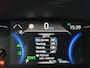 Toyota RAV4 2.5 Plug-in Hybrid AWD Bi-Tone Plus / JBL / HUD / BSM