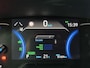 Toyota RAV4 2.5 Plug-in Hybrid AWD Bi-Tone Plus / JBL / HUD / BSM