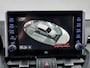 Toyota RAV4 2.5 Plug-in Hybrid AWD Bi-Tone Plus / JBL / HUD / BSM