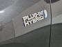 Toyota RAV4 2.5 Plug-in Hybrid AWD Bi-Tone Plus / JBL / HUD / BSM