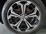 Toyota RAV4 2.5 Plug-in Hybrid AWD Bi-Tone Plus / JBL / HUD / BSM
