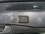 Toyota RAV4 2.5 Plug-in Hybrid AWD Bi-Tone Plus / JBL / HUD / BSM