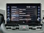 Toyota RAV4 2.5 Plug-in Hybrid AWD Bi-Tone Plus / JBL / HUD / BSM