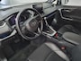 Toyota RAV4 2.5 Plug-in Hybrid AWD Bi-Tone Plus / JBL / HUD / BSM