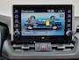 Toyota RAV4 2.5 Plug-in Hybrid AWD Bi-Tone Plus / JBL / HUD / BSM