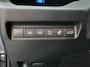 Toyota RAV4 2.5 Plug-in Hybrid AWD Bi-Tone Plus / JBL / HUD / BSM