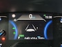 Toyota RAV4 2.5 Plug-in Hybrid AWD Bi-Tone Plus / JBL / HUD / BSM