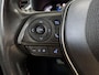 Toyota RAV4 2.5 Plug-in Hybrid AWD Bi-Tone Plus / JBL / HUD / BSM