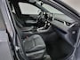 Toyota RAV4 2.5 Plug-in Hybrid AWD Bi-Tone Plus / JBL / HUD / BSM