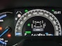 Toyota RAV4 2.5 Plug-in Hybrid AWD Bi-Tone Plus / JBL / HUD / BSM