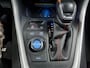 Toyota RAV4 2.5 Plug-in Hybrid AWD Bi-Tone Plus / JBL / HUD / BSM