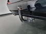 Toyota RAV4 2.5 Plug-in Hybrid AWD Bi-Tone Plus / JBL / HUD / BSM
