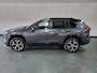 Toyota RAV4 2.5 Plug-in Hybrid AWD Bi-Tone Plus / JBL / HUD / BSM