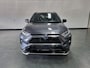 Toyota RAV4 2.5 Plug-in Hybrid AWD Bi-Tone Plus / JBL / HUD / BSM