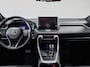 Toyota RAV4 2.5 Plug-in Hybrid AWD Bi-Tone Plus / JBL / HUD / BSM