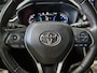 Toyota RAV4 2.5 Plug-in Hybrid AWD Bi-Tone Plus / JBL / HUD / BSM