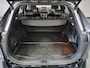 Toyota RAV4 2.5 Plug-in Hybrid AWD Bi-Tone Plus / JBL / HUD / BSM