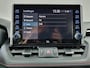 Toyota RAV4 2.5 Plug-in Hybrid AWD Bi-Tone Plus / JBL / HUD / BSM
