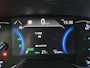 Toyota RAV4 2.5 Plug-in Hybrid AWD Bi-Tone Plus / JBL / HUD / BSM