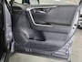 Toyota RAV4 2.5 Plug-in Hybrid AWD Bi-Tone Plus / JBL / HUD / BSM