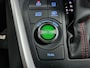 Toyota RAV4 2.5 Plug-in Hybrid AWD Bi-Tone Plus / JBL / HUD / BSM