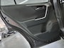 Toyota RAV4 2.5 Plug-in Hybrid AWD Bi-Tone Plus / JBL / HUD / BSM